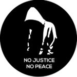 No Justice, No Peace f@#k the Police-Not all About Race